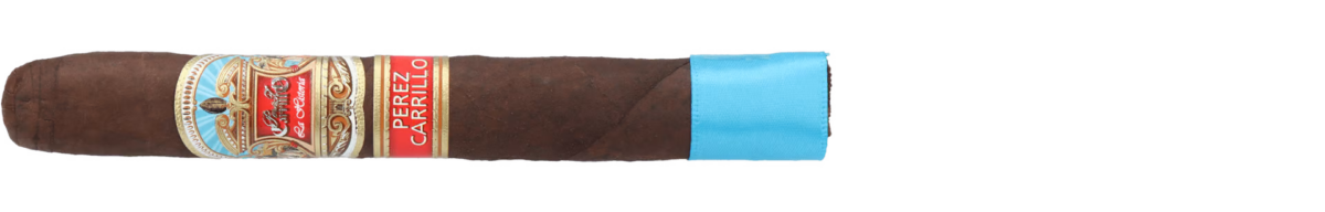 E.P. Carrillo La Historia Doña Elena
