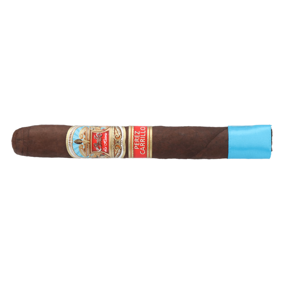 E.P. Carrillo La Historia Doña Elena – Bild 2