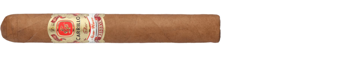 E.P. Carrillo New Wave Reserva Toro