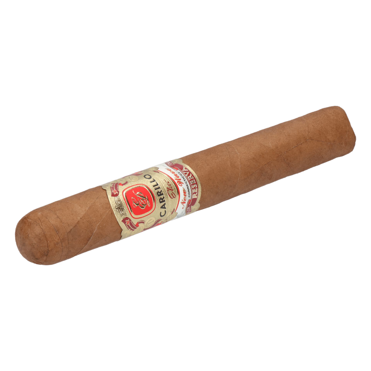 E.P. Carrillo New Wave Reserva Toro – Bild 4