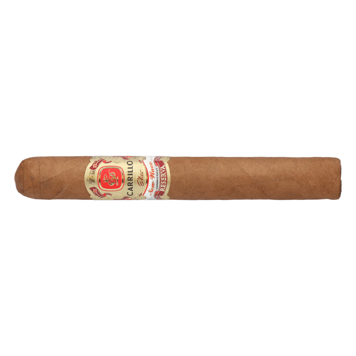 E.P. Carrillo New Wave Reserva Toro – Bild 2