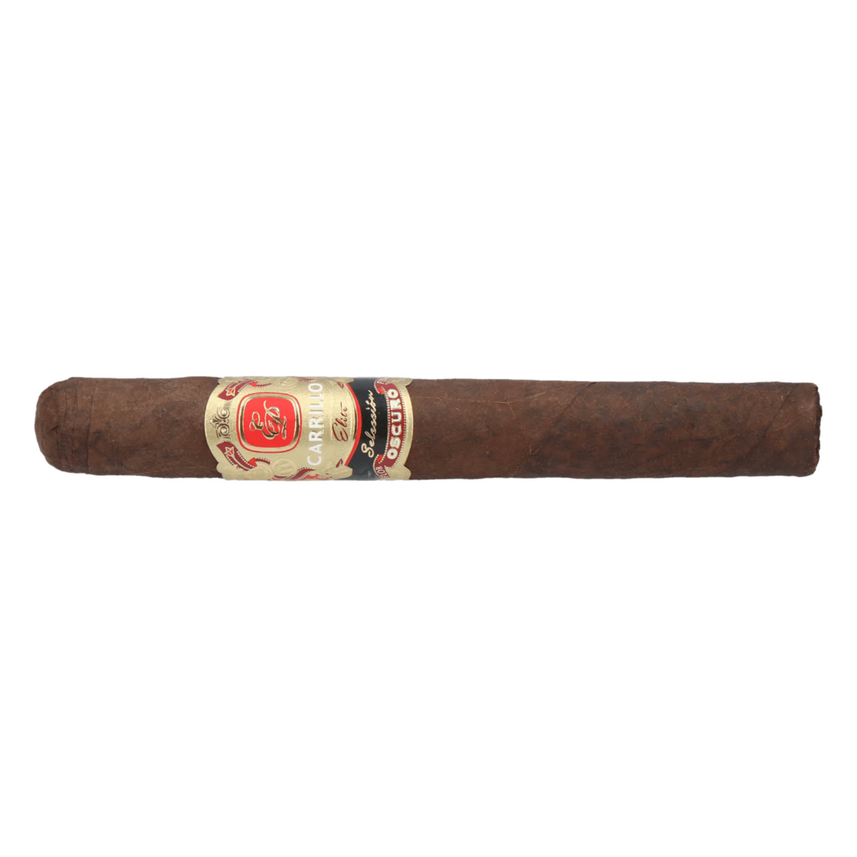 E.P. Carrillo Selection Oscuro Especial No. 6 – Bild 2