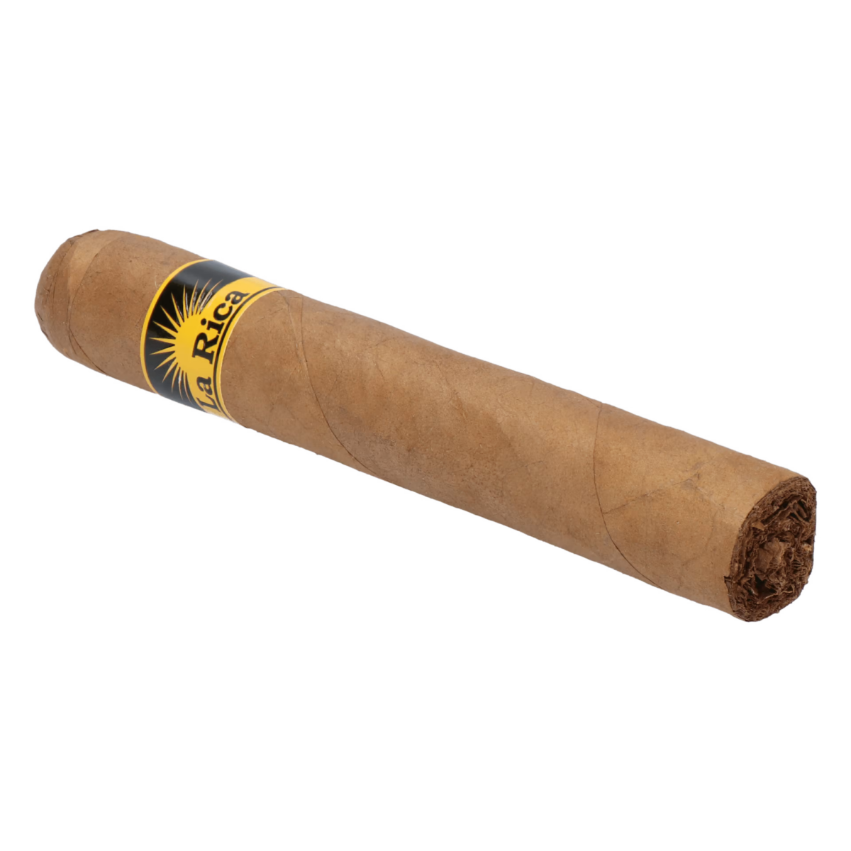 La Rica Epicure No. 2 – Bild 3