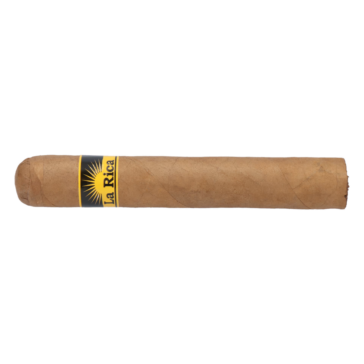La Rica Epicure No. 2 – Bild 2