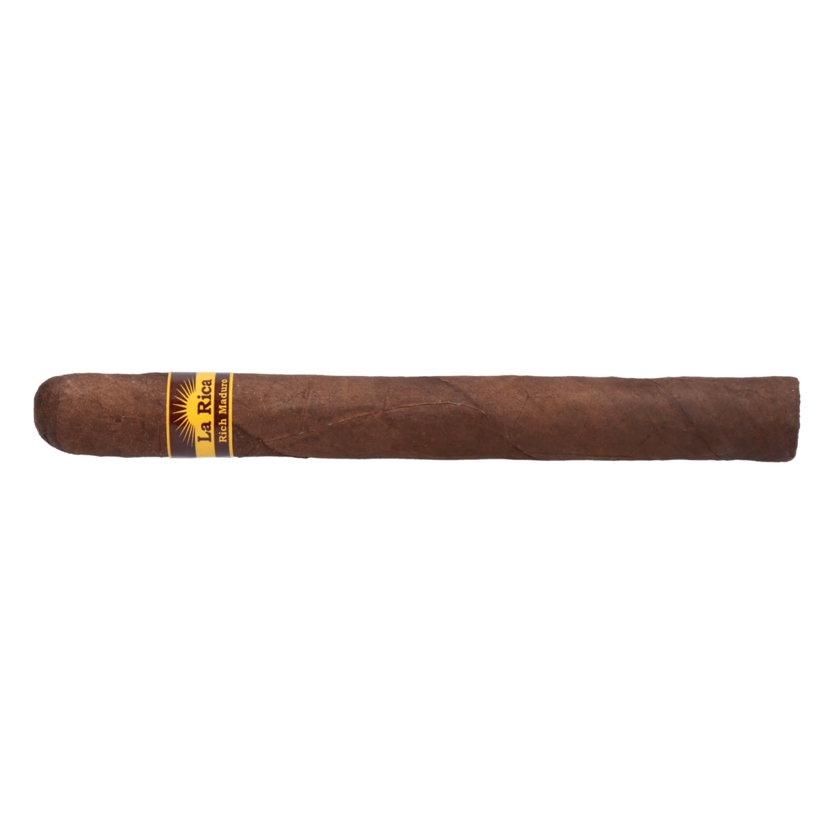 La Rica Maduro Churchill – Bild 2