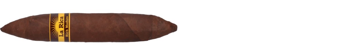 La Rica Maduro Perfecto