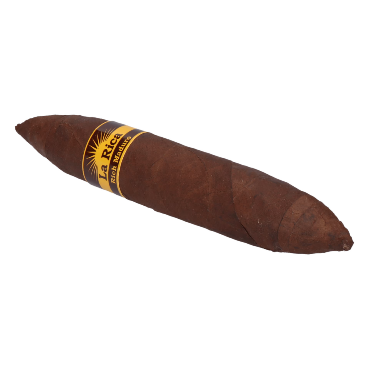 La Rica Maduro Perfecto – Bild 3