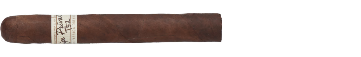 Drew Estate Liga Privada T52 Toro
