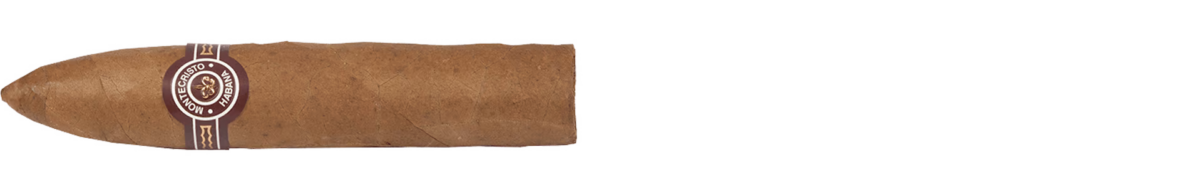 Montecristo Petit No. 2
