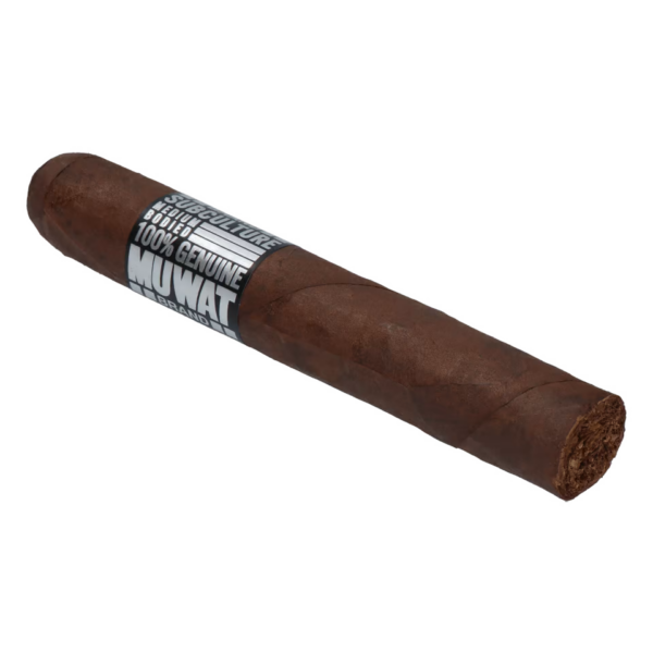 Drew Estate MUWAT 7x70 – Bild 2