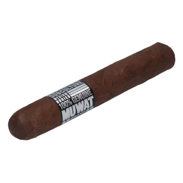 Drew Estate MUWAT 7x70 – Bild 3