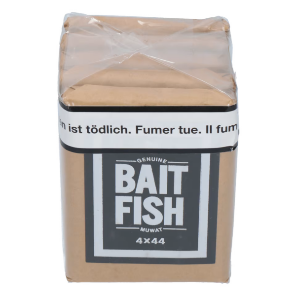 Drew Estate MUWAT Bait Fish – Bild 4