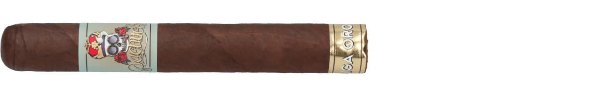 Pachuche Liga Oro Tronco