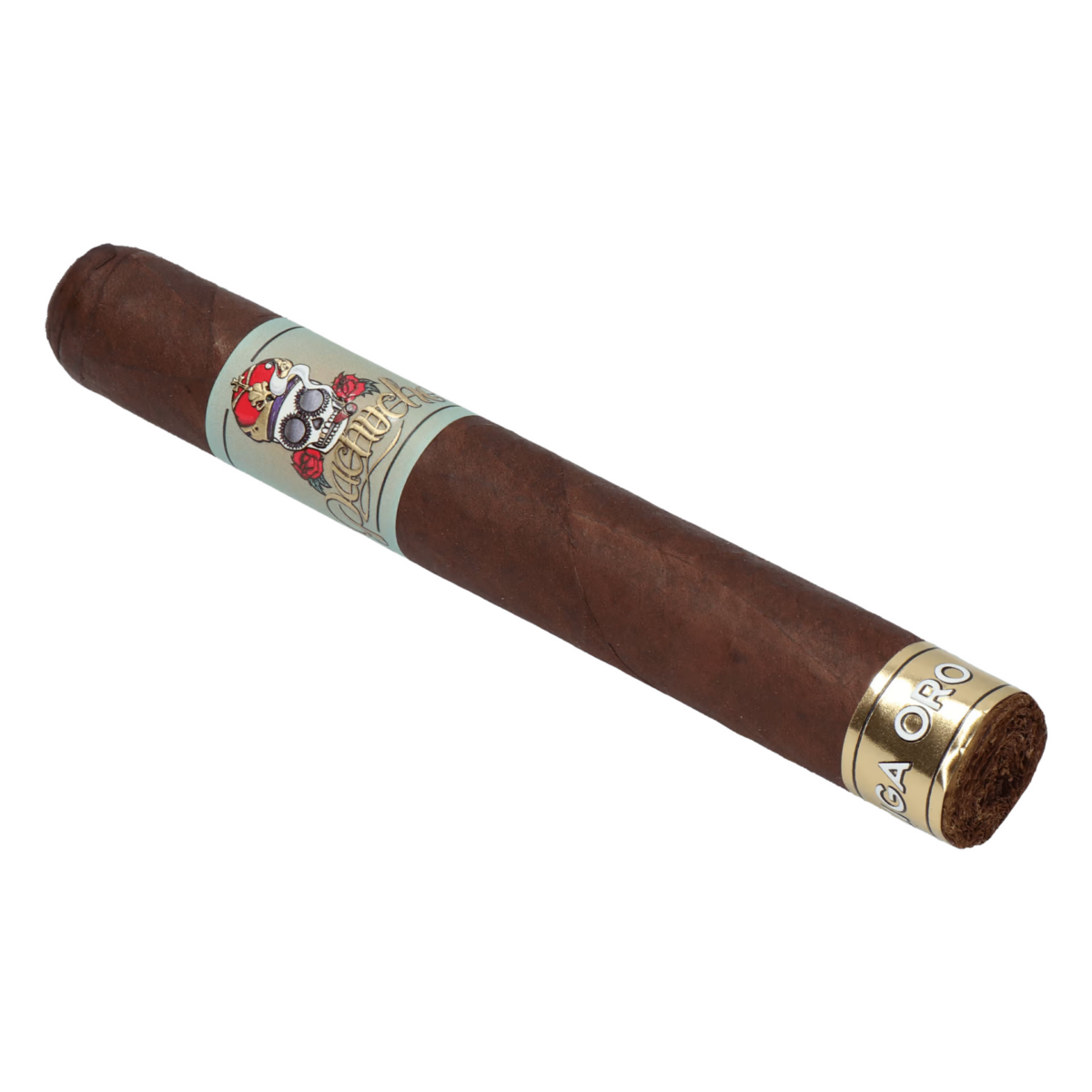 Pachuche Liga Oro Tronco – Bild 2