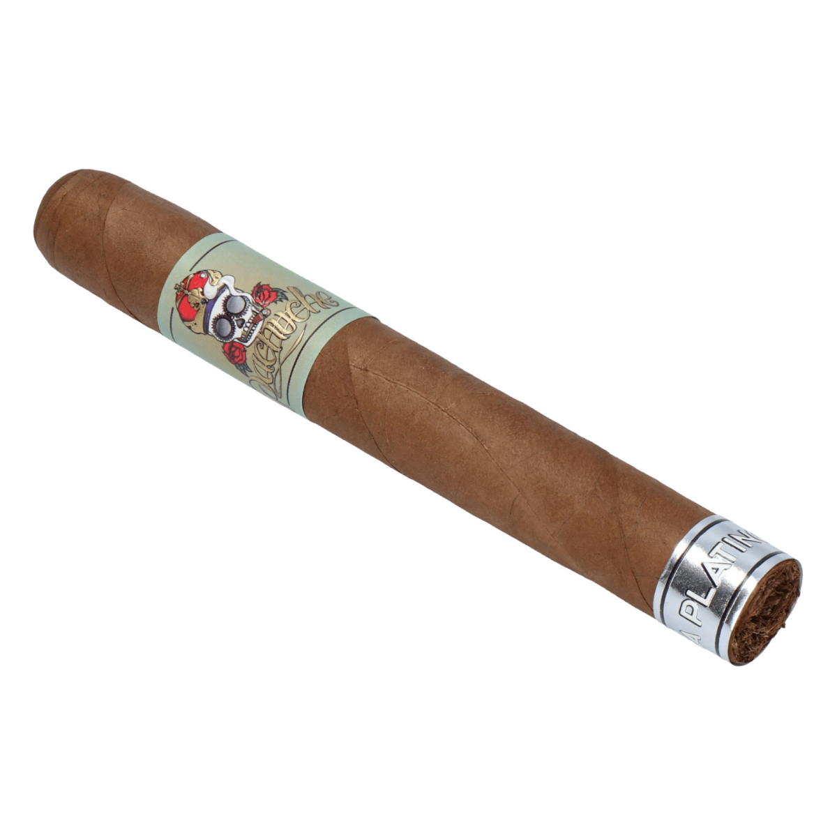 Pachuche Liga Platino Toro – Bild 2