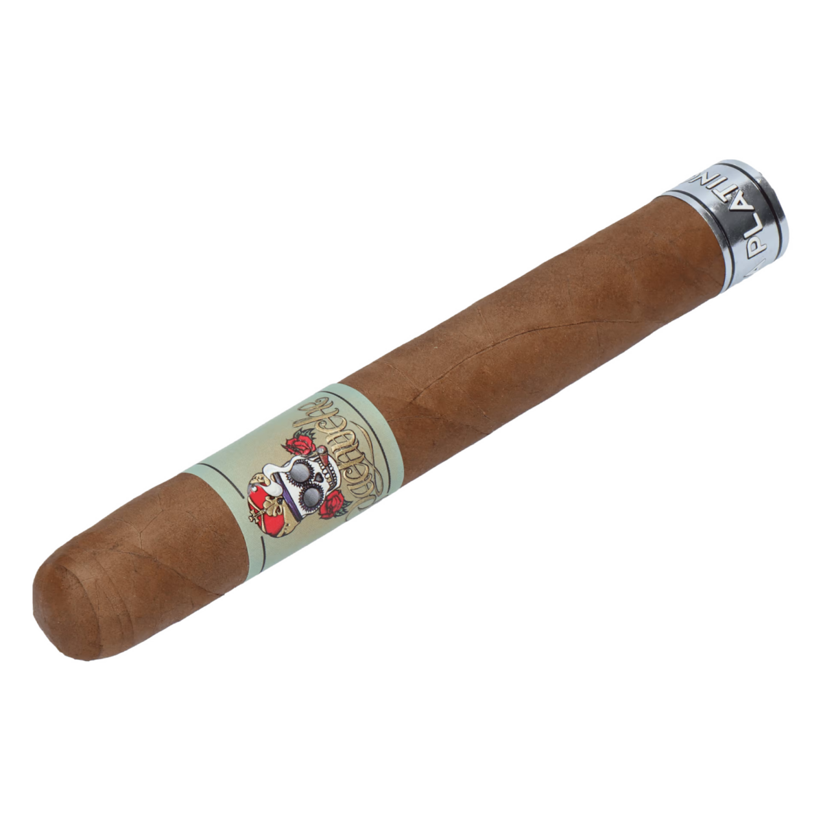 Pachuche Liga Platino Toro – Bild 3