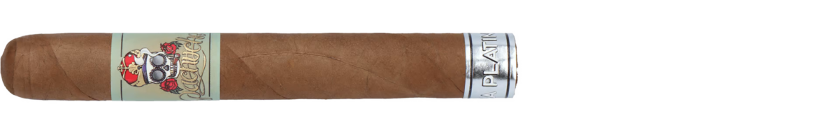 Pachuche Liga Platino Toro