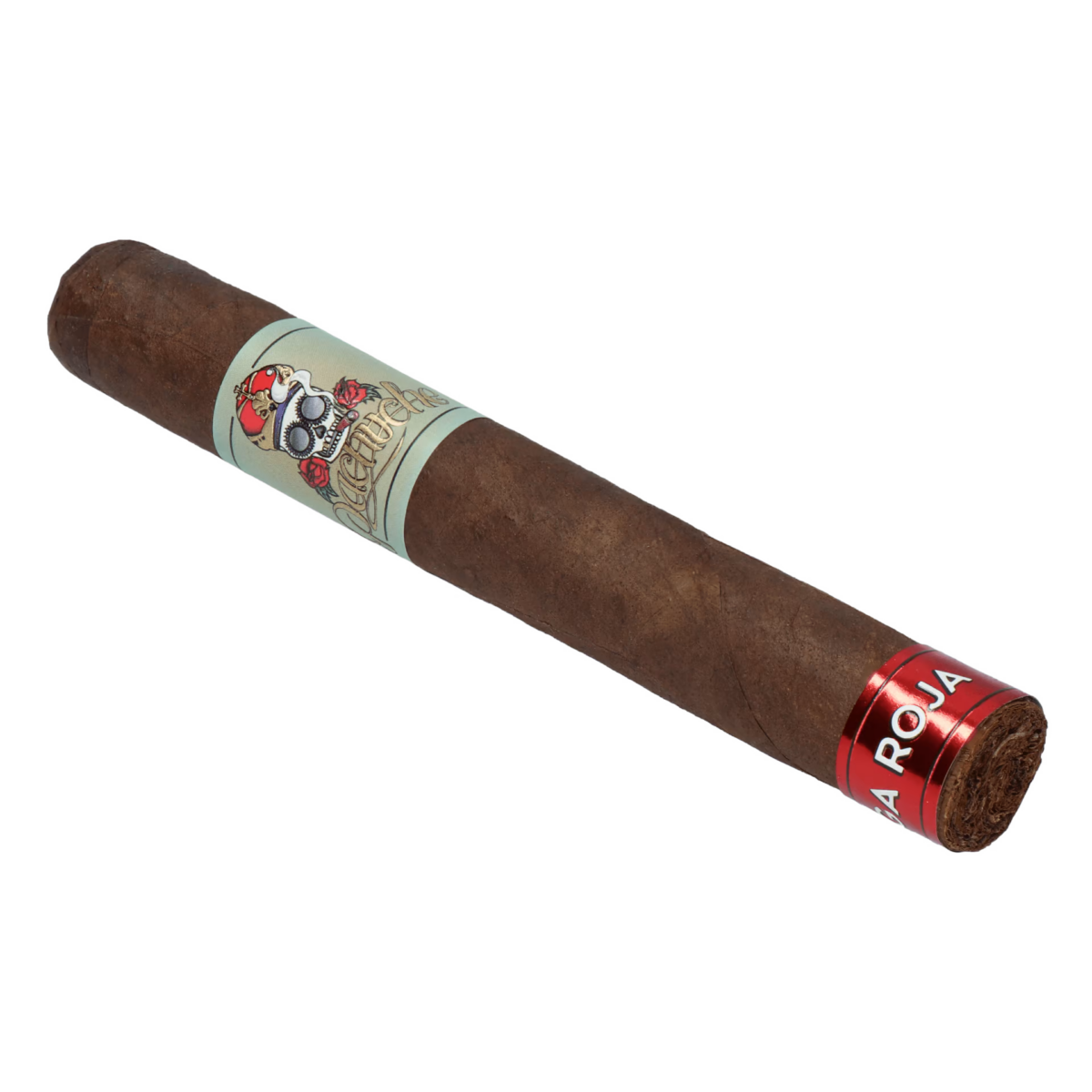 Pachuche Liga Roja Tronco – Bild 2
