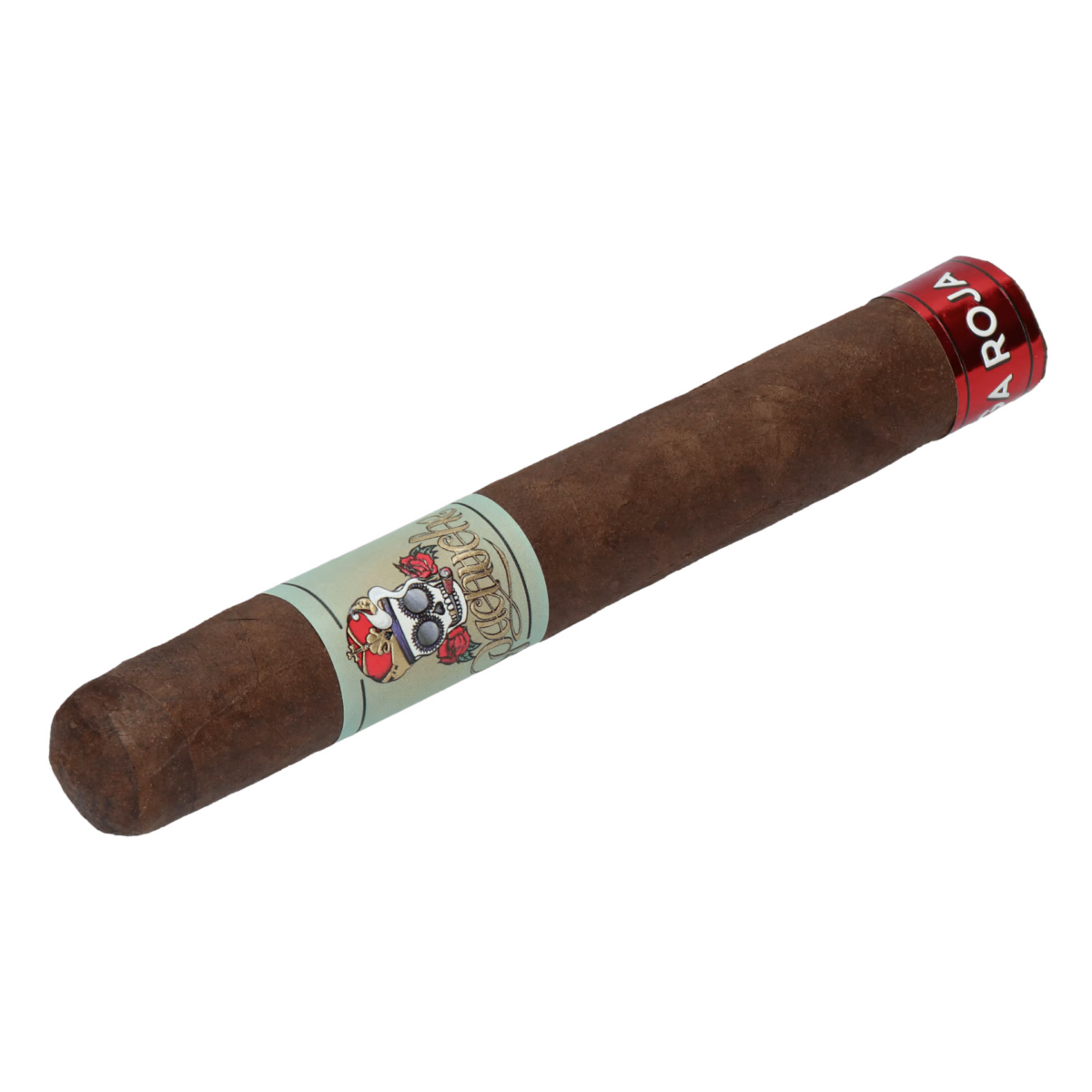 Pachuche Liga Roja Tronco – Bild 3