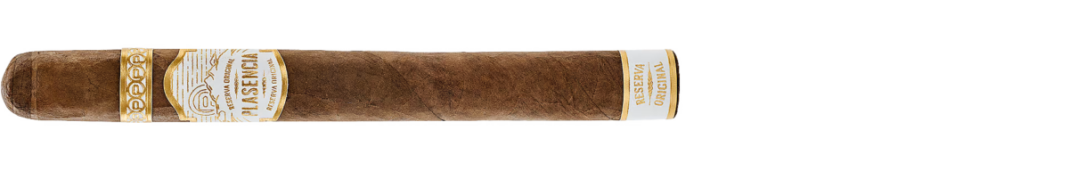 Plasencia Reserva Original Corona