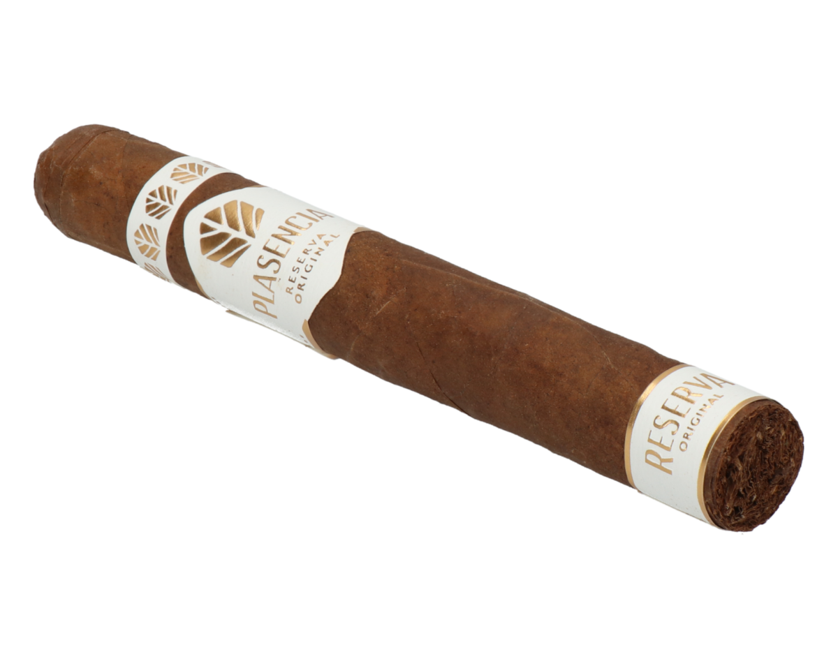 Plasencia Reserva Original Toro – Bild 3