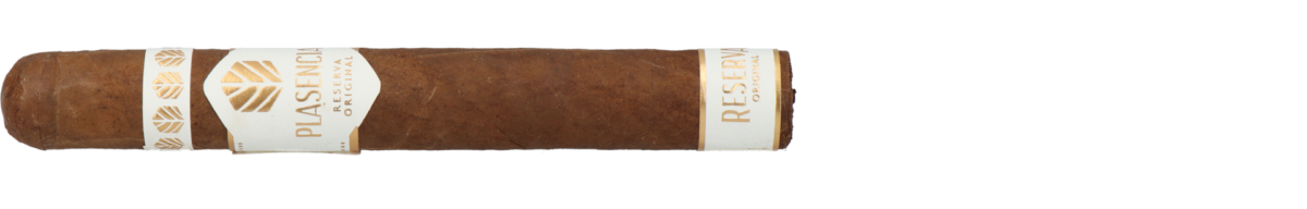 Plasencia Reserva Original Toro
