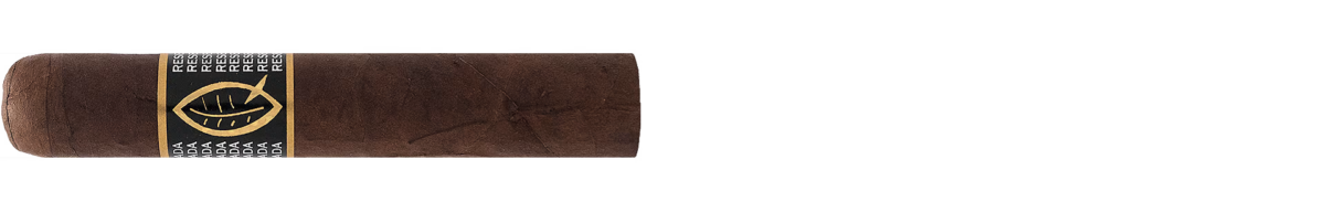 Quesada Reserva Privada Oscuro Robusto