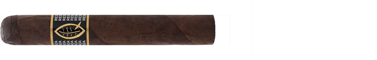 Quesada Reserva Privada Oscuro Toro