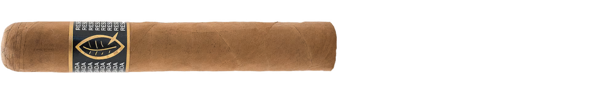 Quesada Reserva Privada Toro