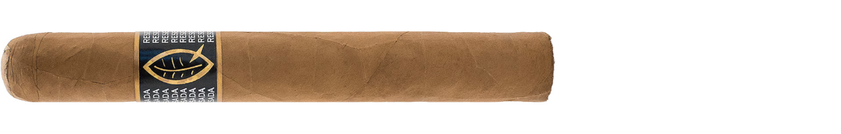 Quesada Reserva Privada Toro Grande