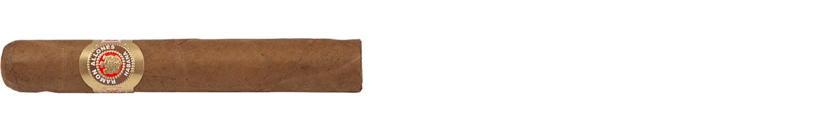 Ramon Allones Small Club Corona