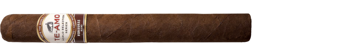 Te-Amo WSS Honduras Churchill