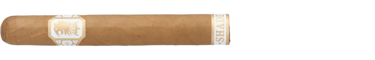 Drew Estate Undercrown Shade Gran Toro