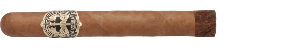 Viking Norseman Churchill