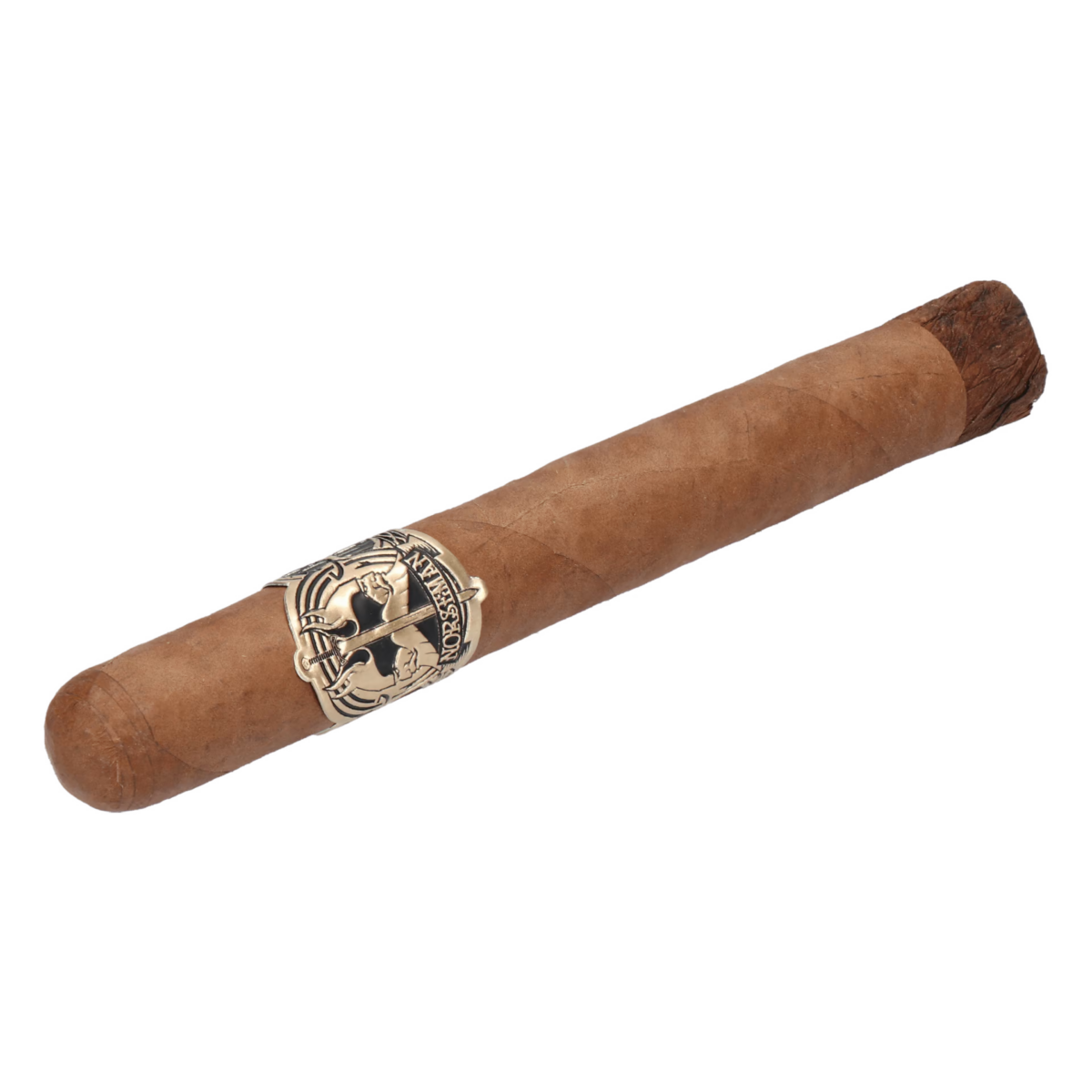 Viking Norseman Churchill – Bild 3