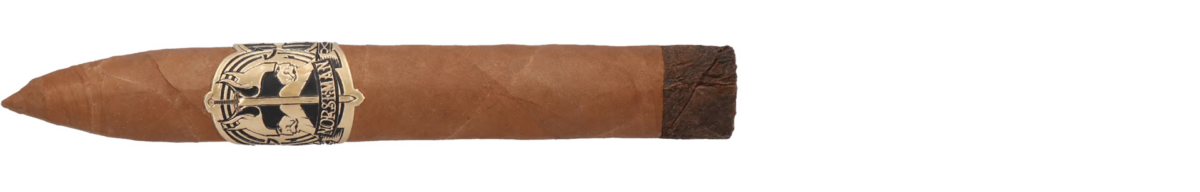 Viking Norseman Piramide