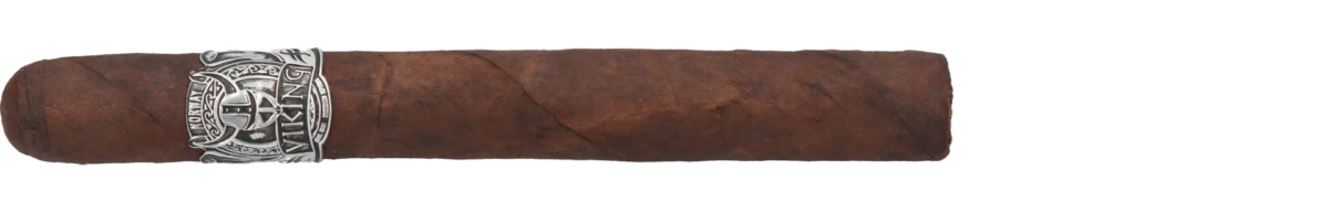 Viking Norway Maduro Churchill