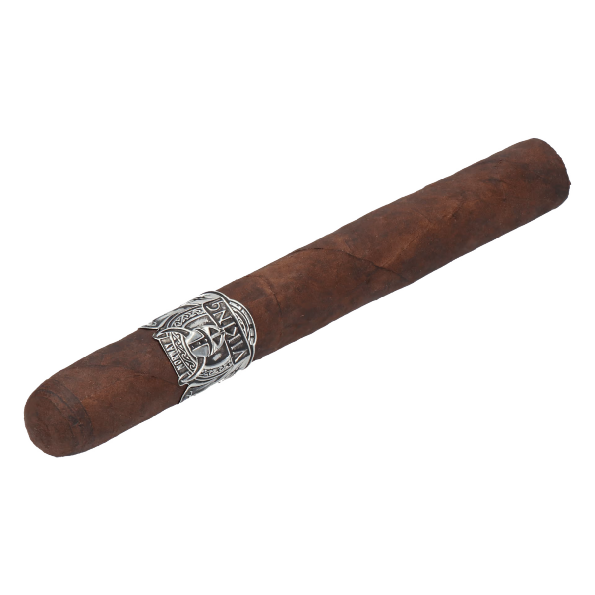 Viking Norway Maduro Churchill – Bild 3