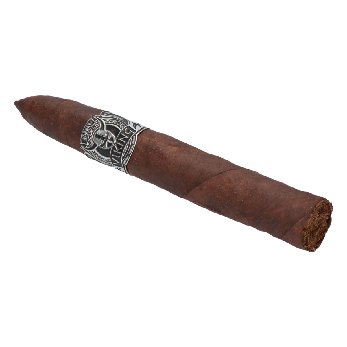 Viking Norway Maduro Piramide – Bild 2