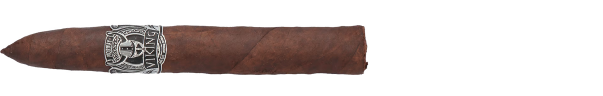 Viking Norway Maduro Piramide