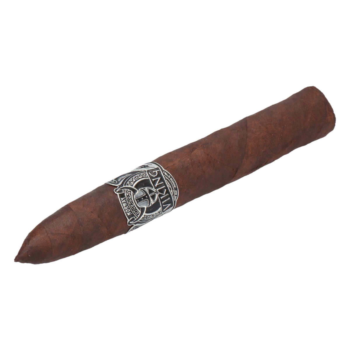 Viking Norway Maduro Piramide – Bild 3