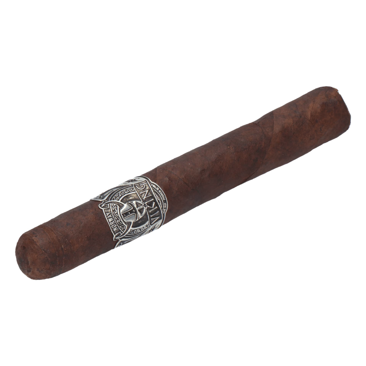 Viking Norway Maduro Toro – Bild 3