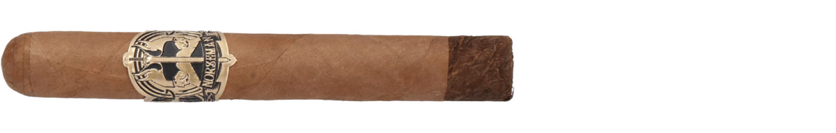 Viking Norseman Toro