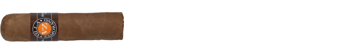 Villa Zamorano Expreso