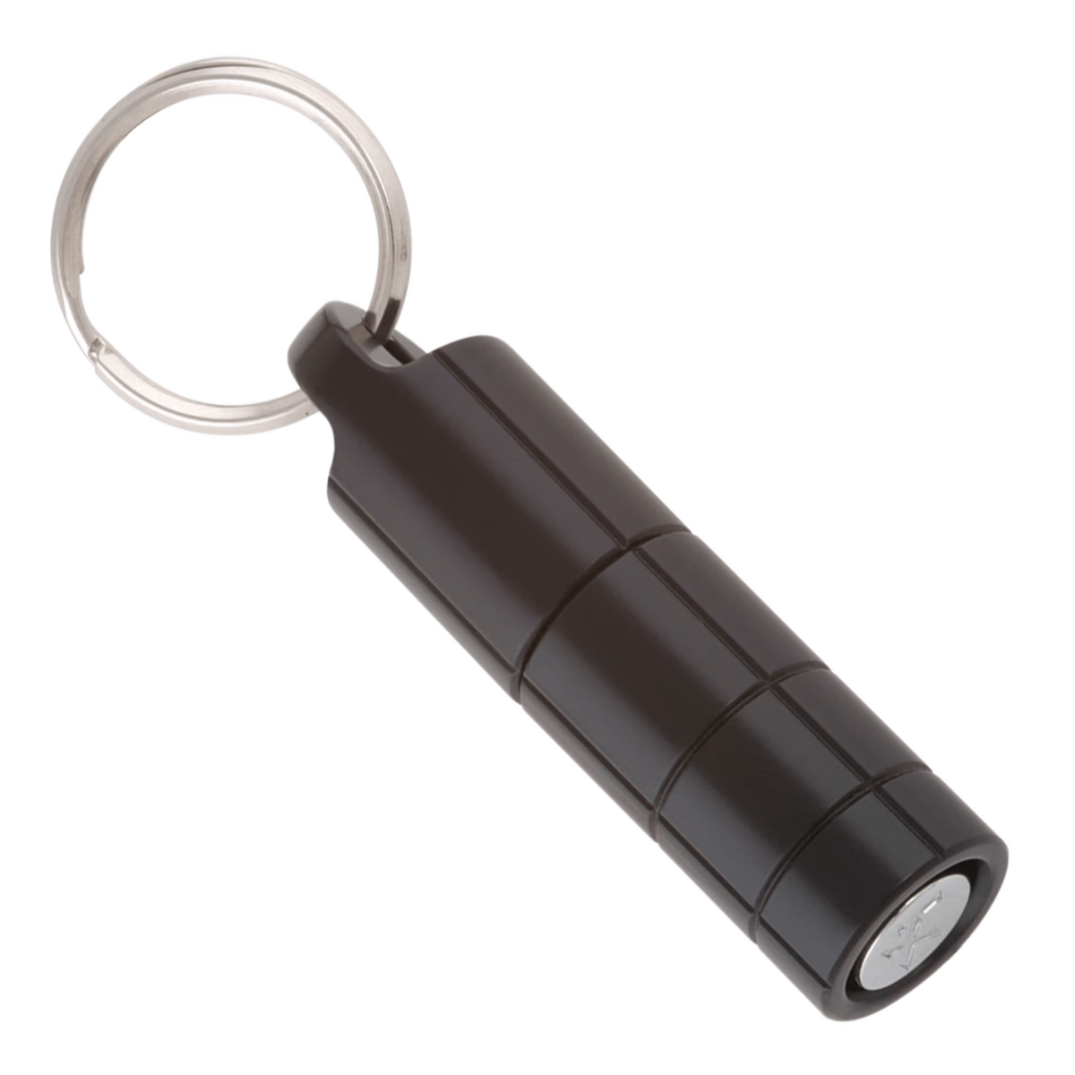 Xikar 11 mm Twist Punch Black