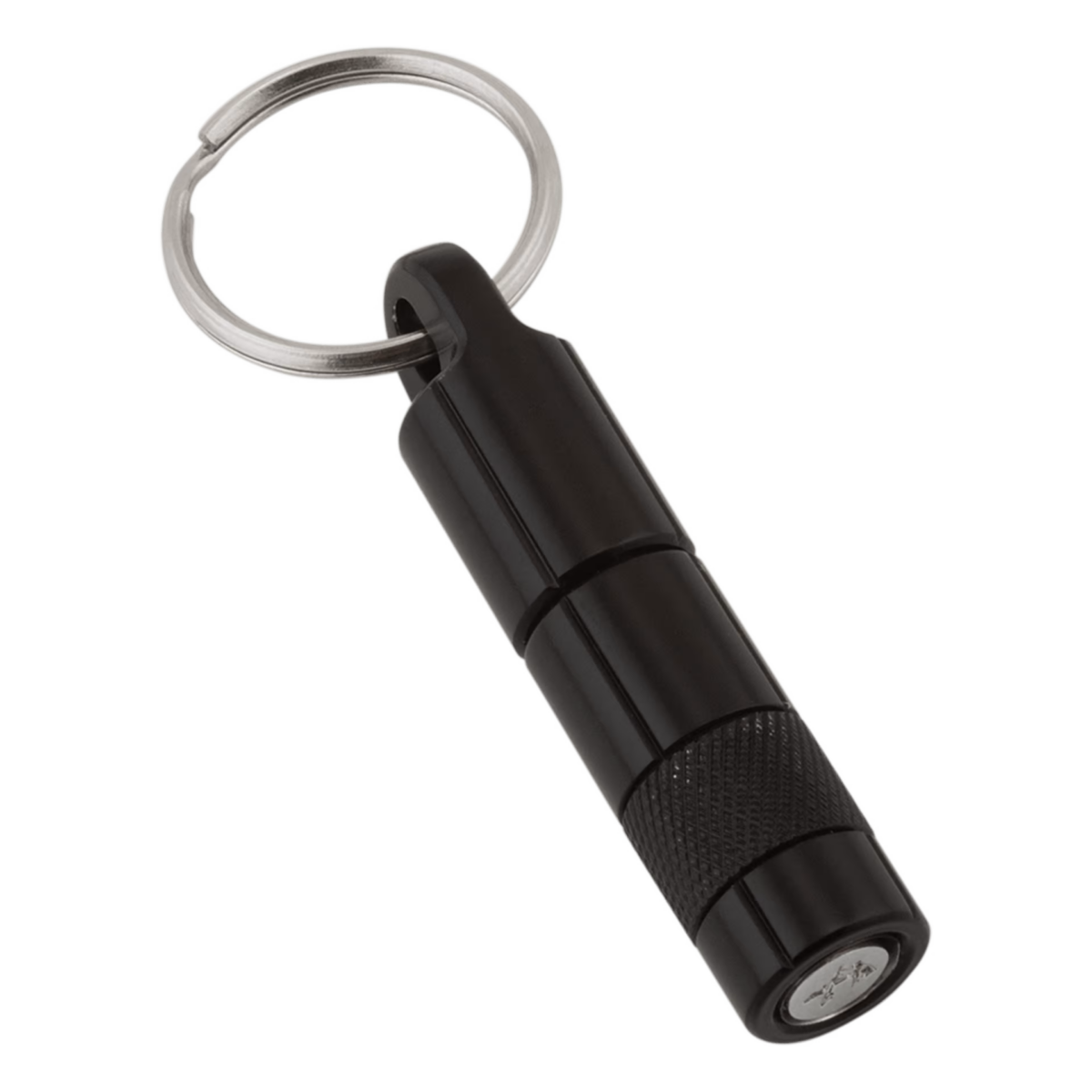 Xikar 7 mm Twist Punch Black