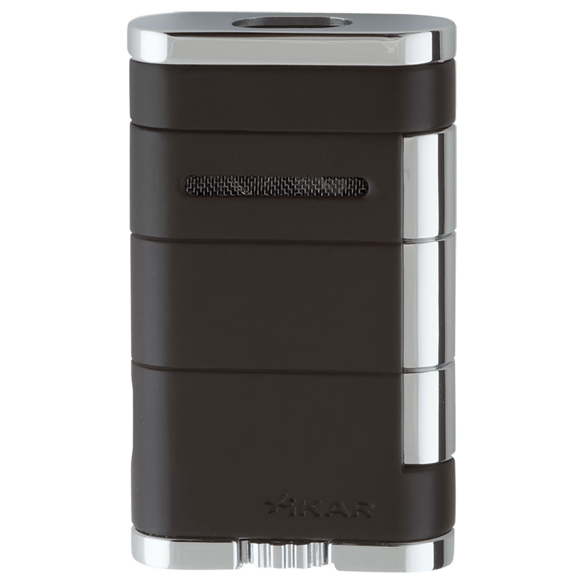 Xikar Allume Double Black