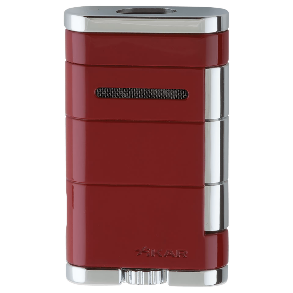 Xikar Allume Double Red