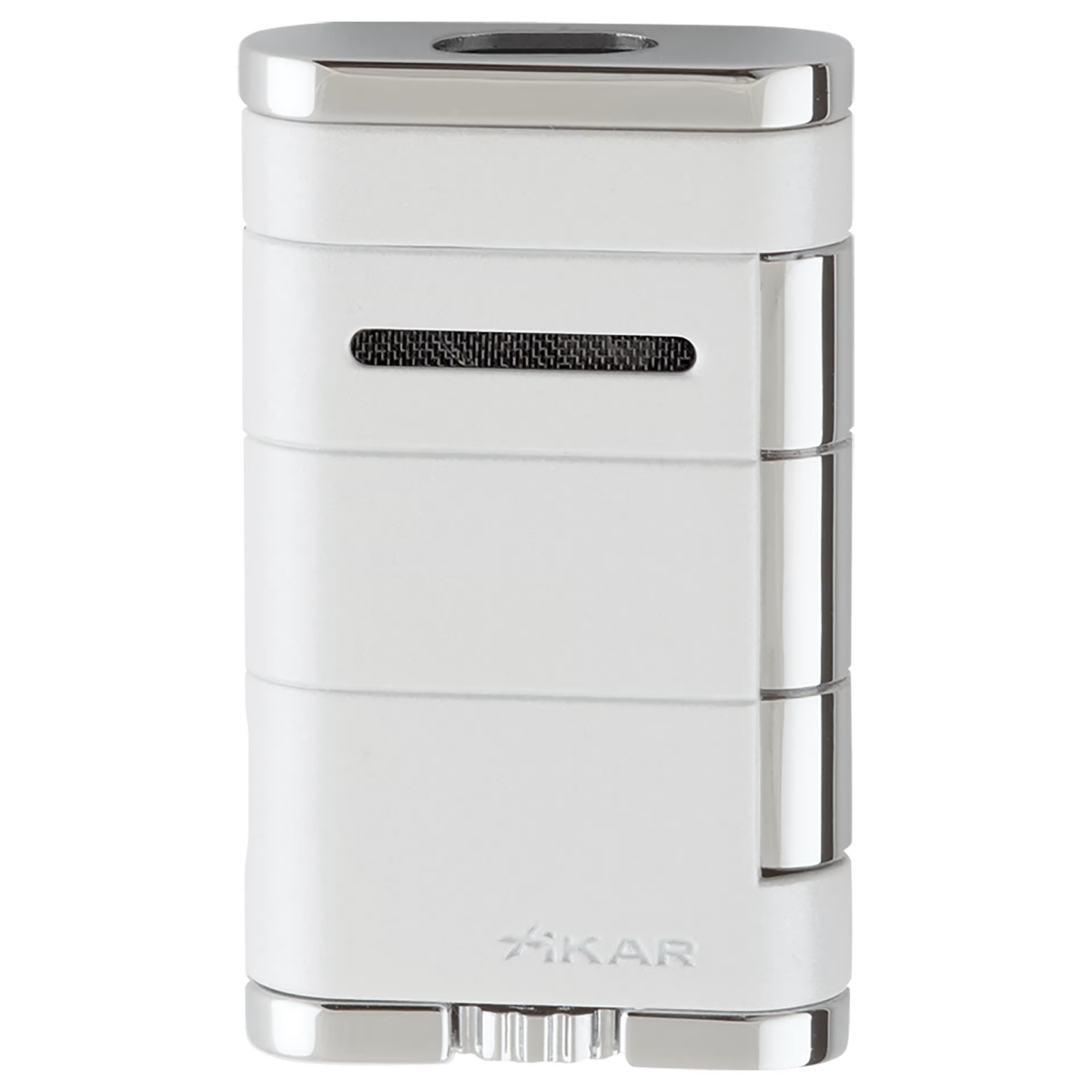 Xikar Allume Double White