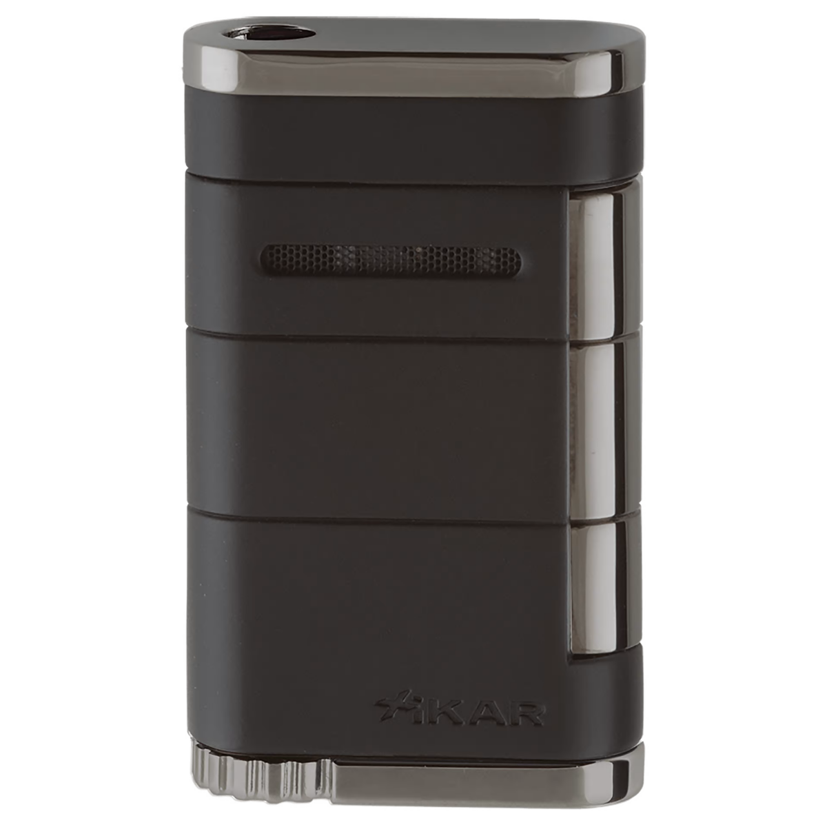 Xikar Allume Single Black